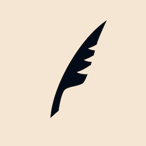 InkPal app icon
